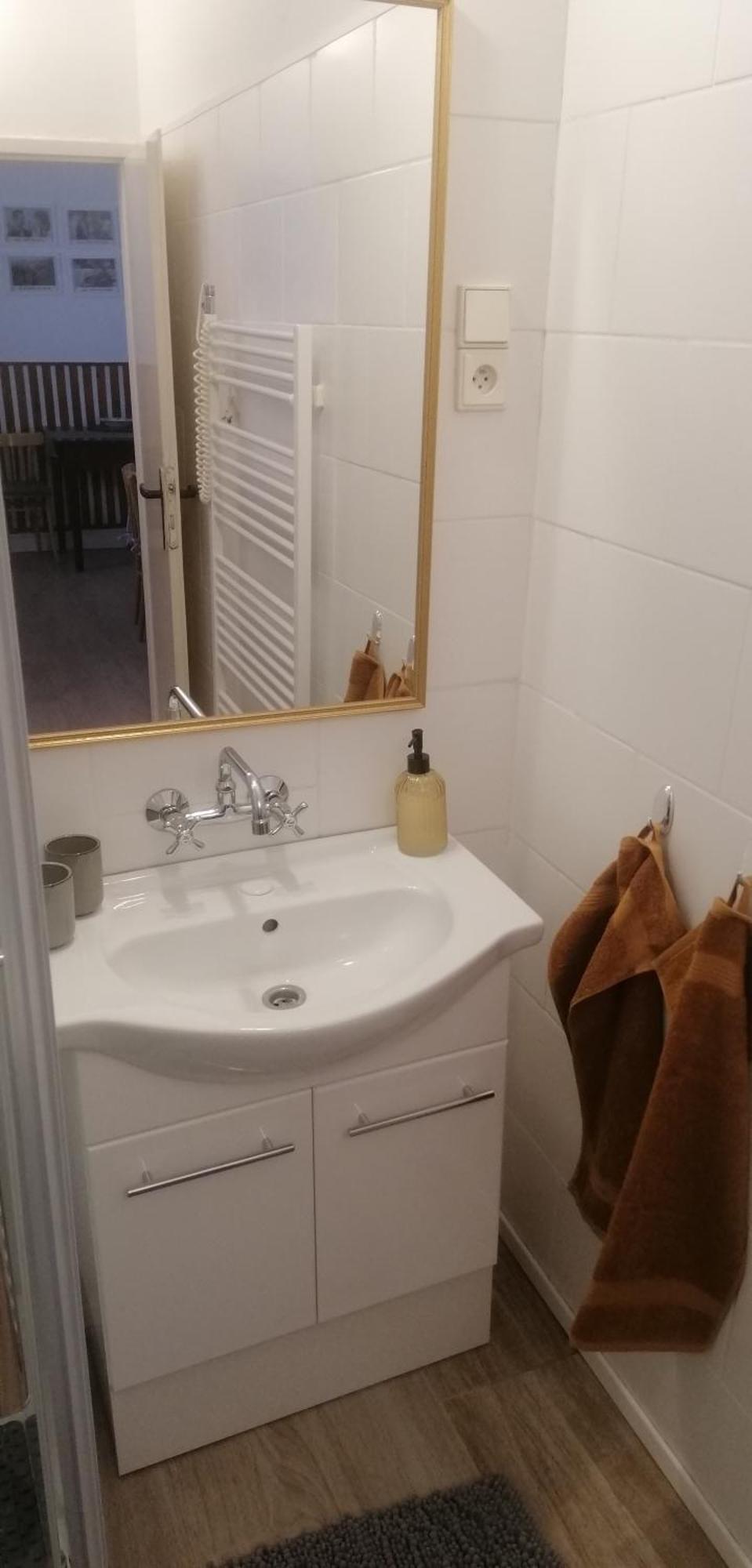Appartamento Nakonci Vacenovice Esterno foto
