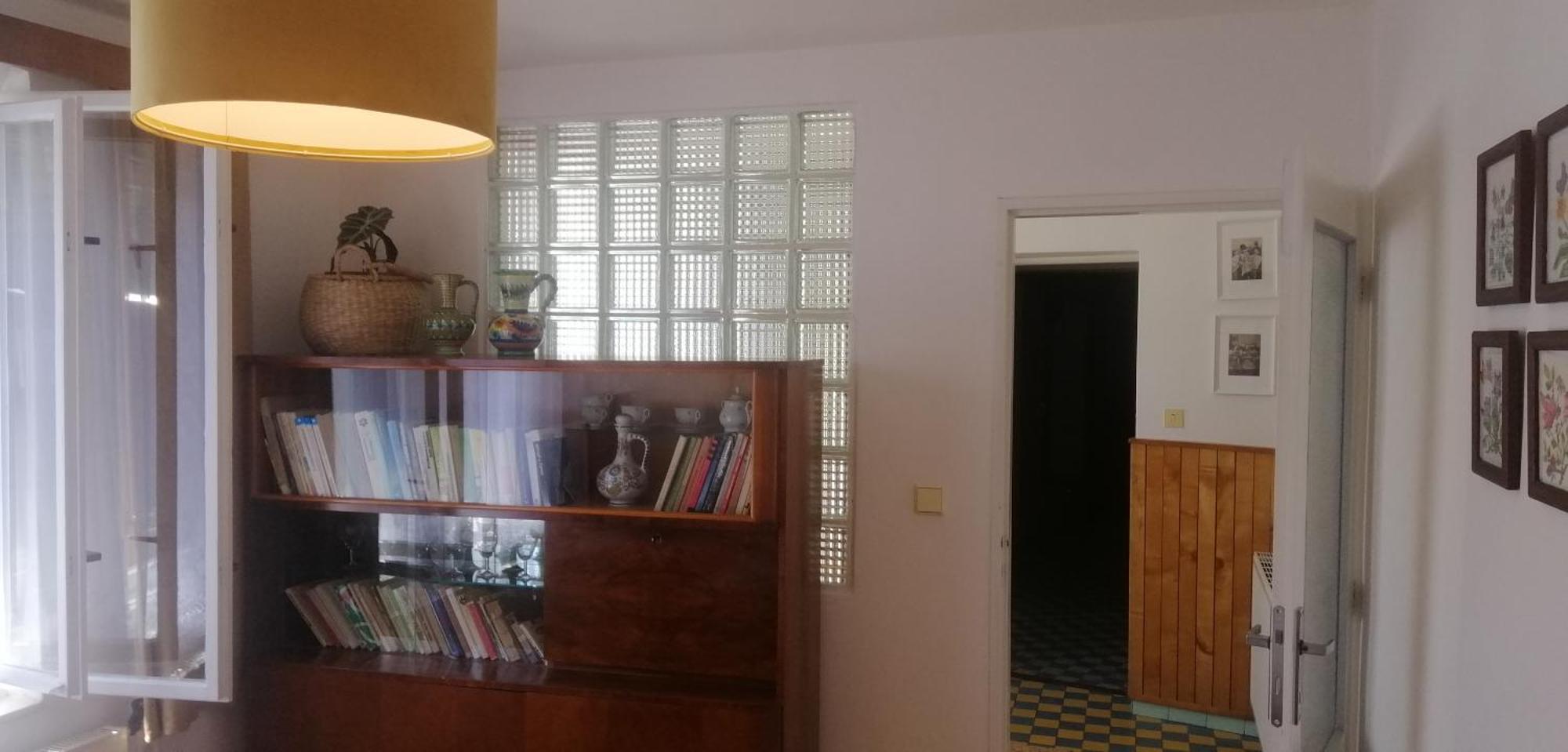 Appartamento Nakonci Vacenovice Esterno foto