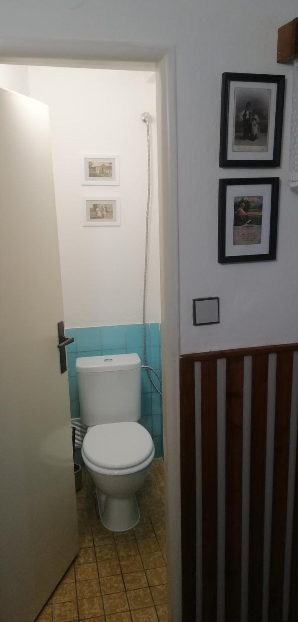 Appartamento Nakonci Vacenovice Esterno foto